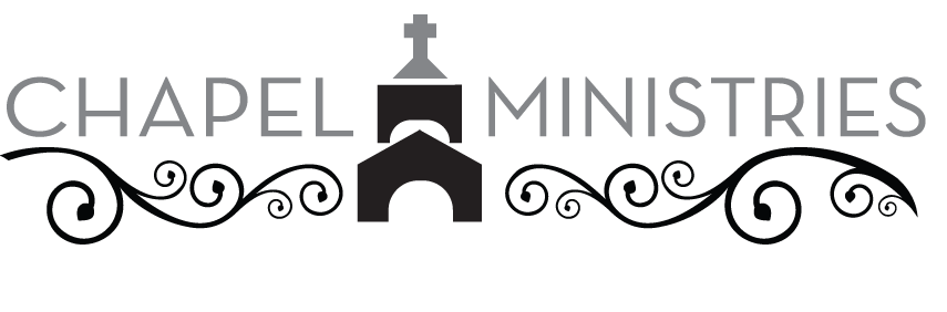 Chapel Ministries